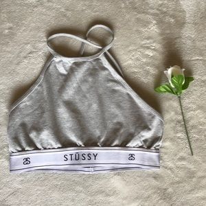 Stüssy Women’s Bra